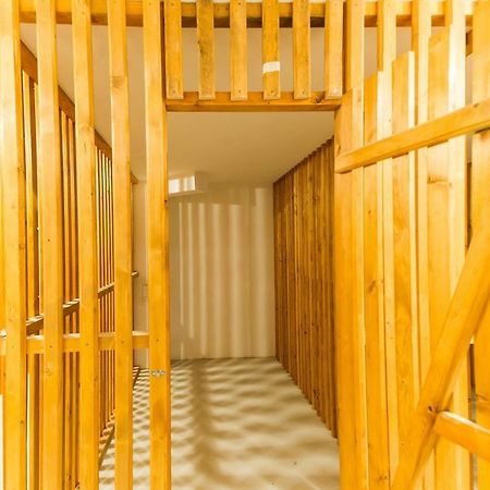 リプノ・ナト・ヴルタヴォウApartman Ctyrlistek Lipnoアパートメント エクステリア 写真